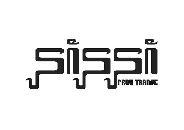 Sissi: foto