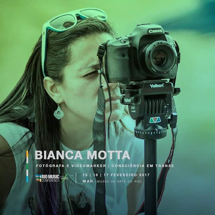 Interfaces, por Bianca Motta: foto 6