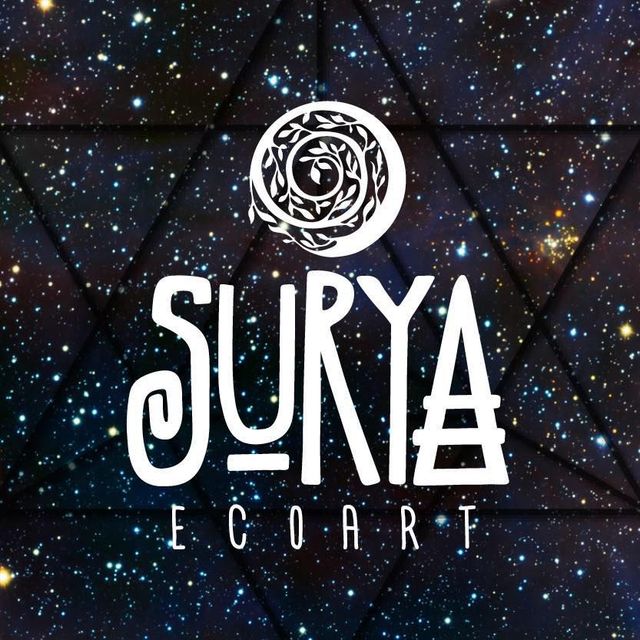 Surya Ecoart: foto 1