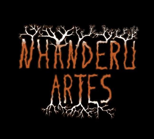 Nhanderu Artes: foto 1