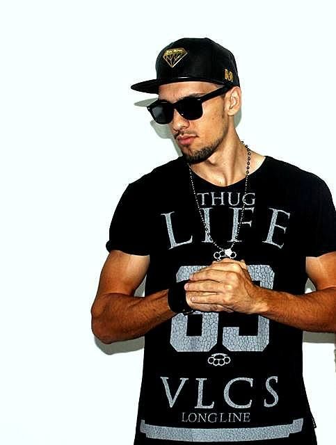 Blittz: foto