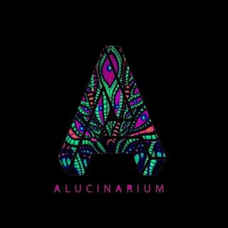 Alucinarium