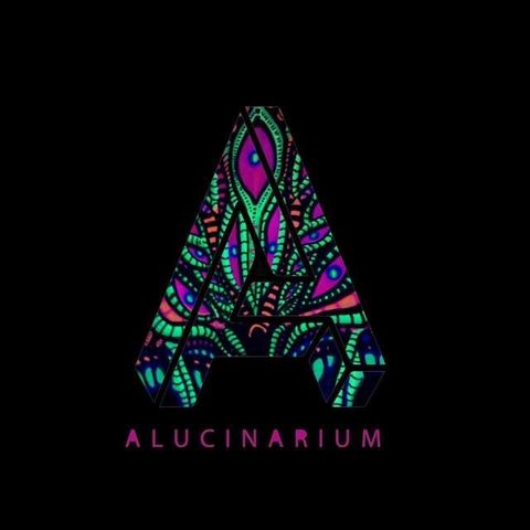 Alucinarium