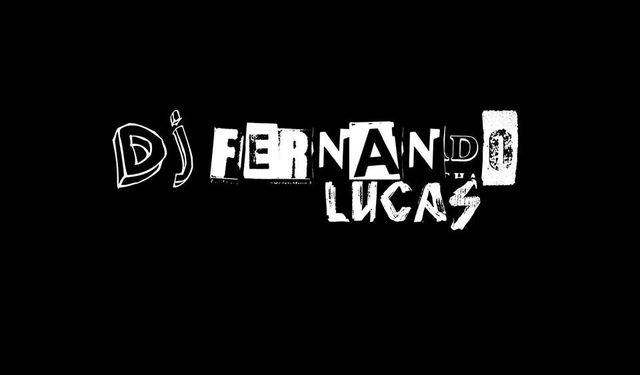Fernando Lucas: foto