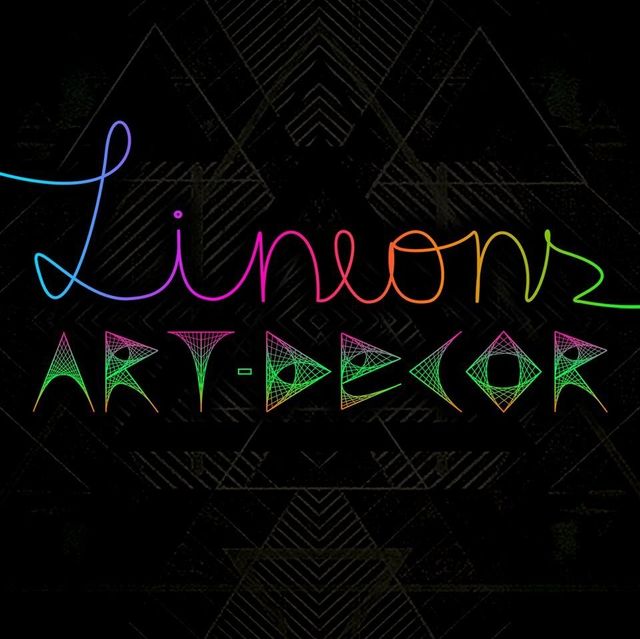 Lineons ArtDecor: foto 8