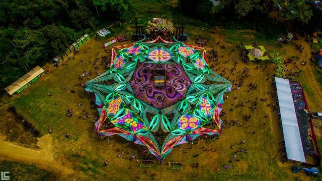 Surya Ecoart: foto 7