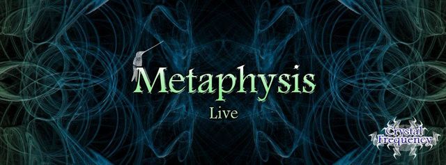 Metaphysis: foto 2