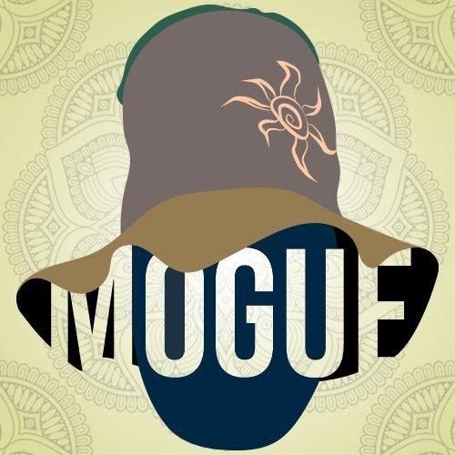 Papa Mogue: foto 3