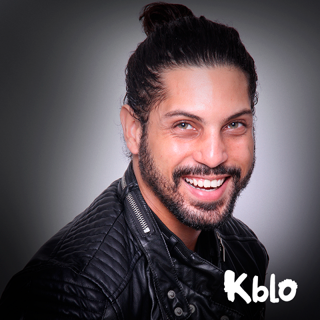 Kblo: foto 1