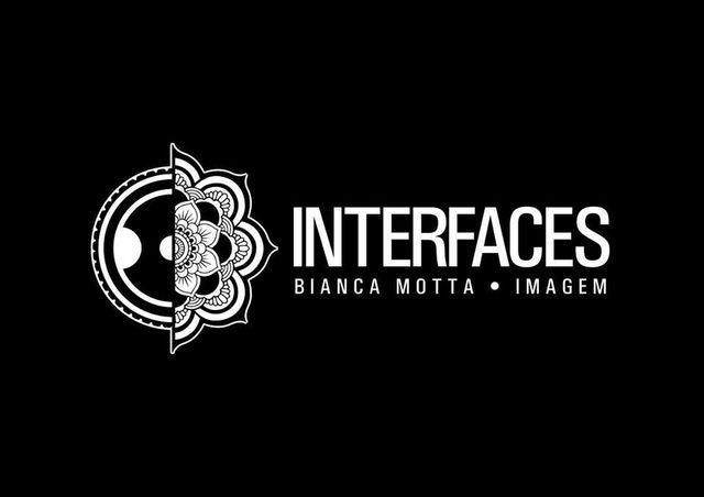 Interfaces, por Bianca Motta: foto 1