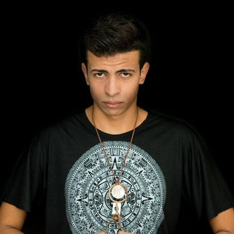 Bennic