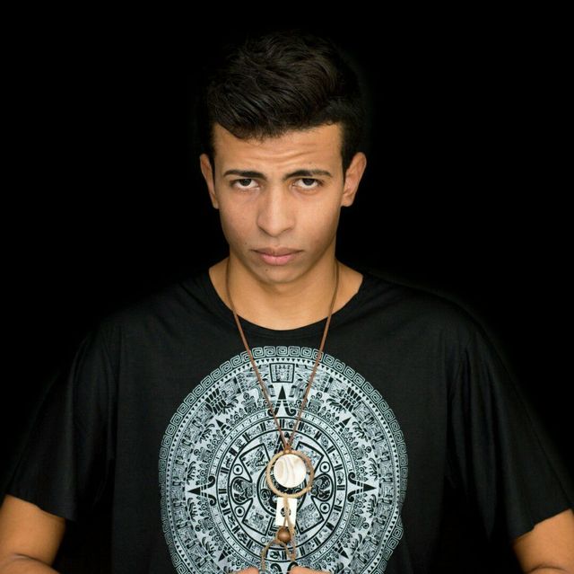 Bennic: foto
