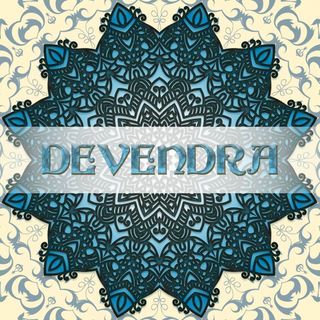 Devendra