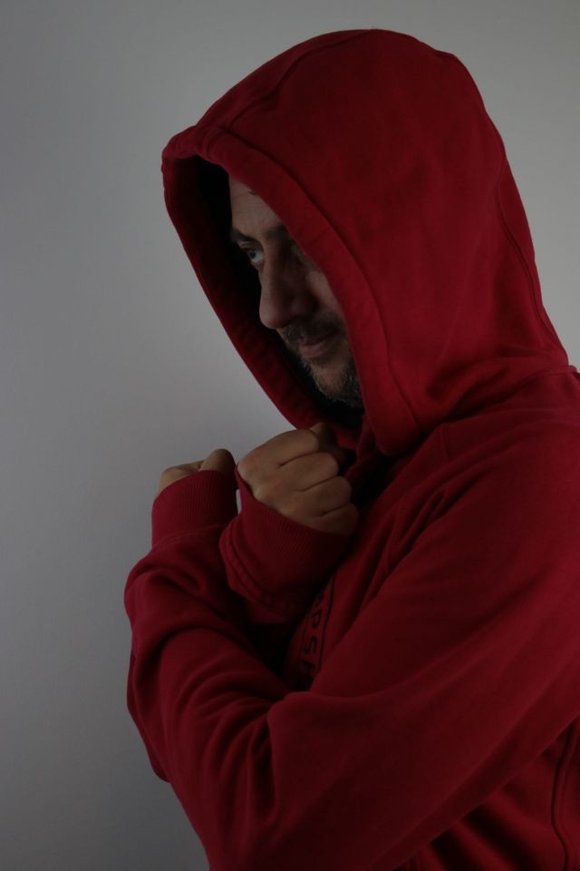 Mind Kraft: foto