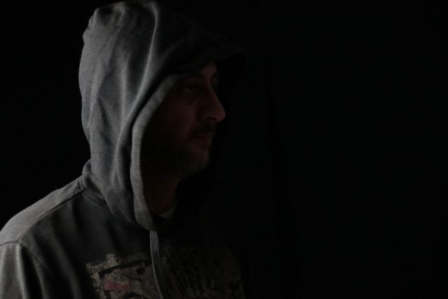 Mind Kraft: foto