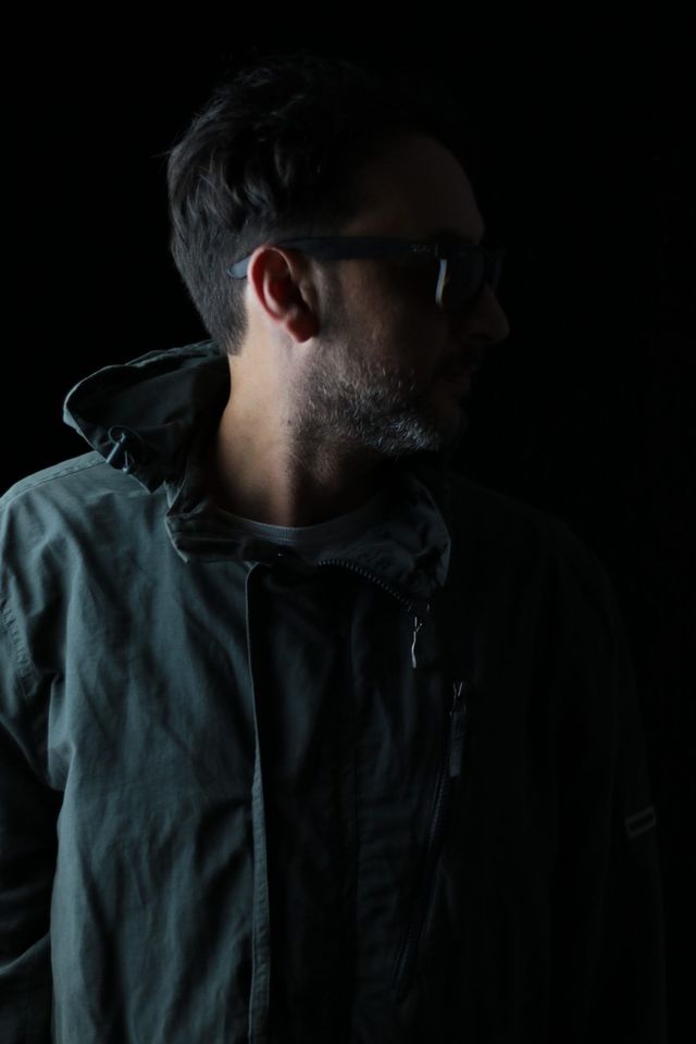 Mind Kraft: foto