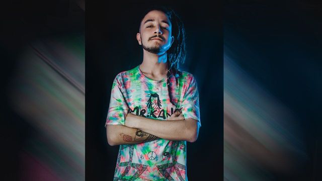 Mr Kane: foto 12