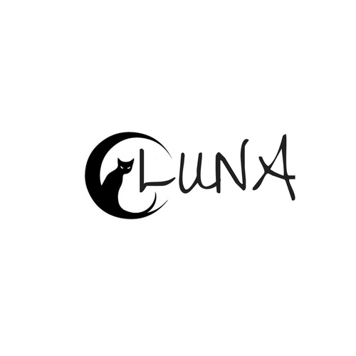 Luna: foto