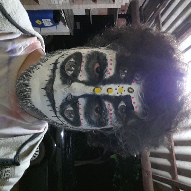 Zuri: foto 7