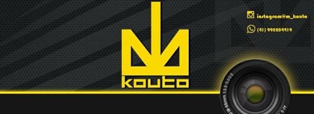M.kouto: foto 2