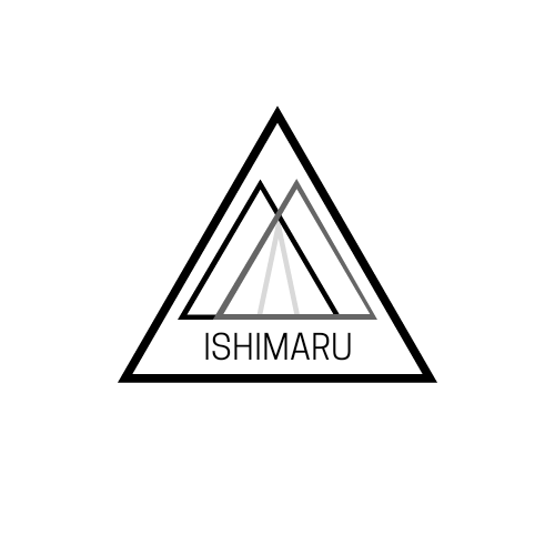 Ishimaru: foto 1