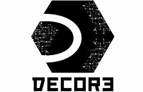Decore Artes Visuais