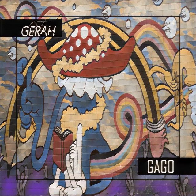 GeraH: foto
