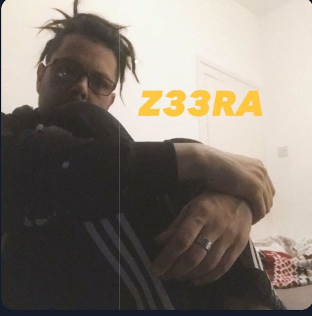 ZEERA: foto