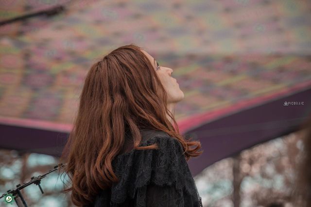 PicDellic, por Bianka Americo: foto 4