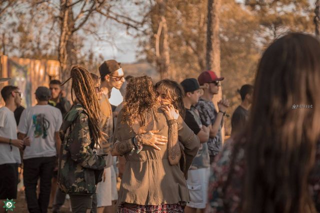 PicDellic, por Bianka Americo: foto 8