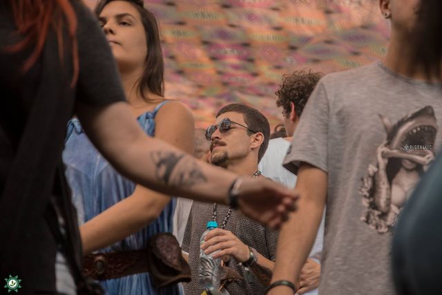 PicDellic, por Bianka Americo: foto 7