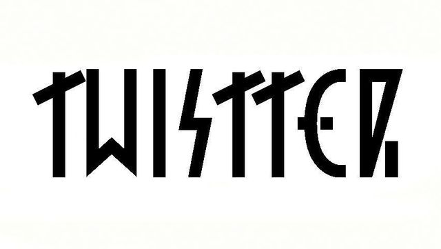 Twistter Music: foto