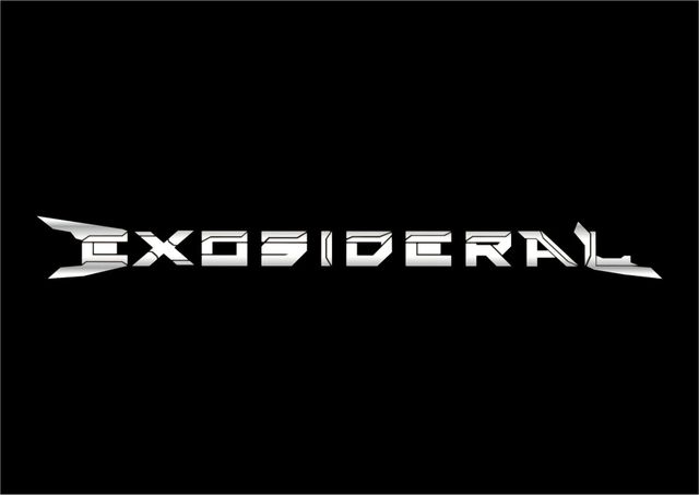 Exosideral: foto 1