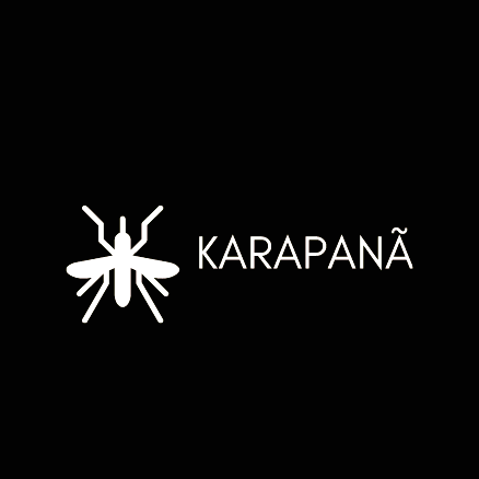 Karapanã: foto 1