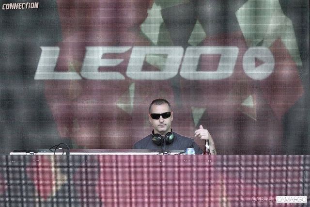 Leoo Eco: foto