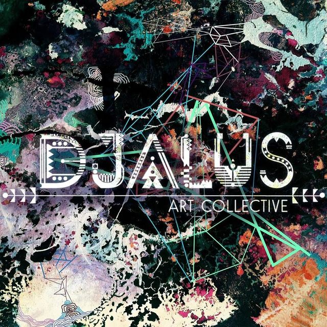 Djalus: foto 1