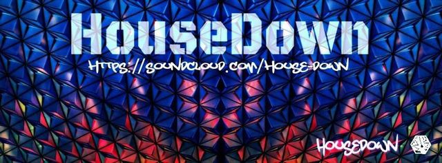 Housedown: foto 5