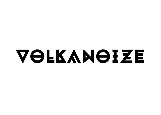 Volkanoize: foto 1