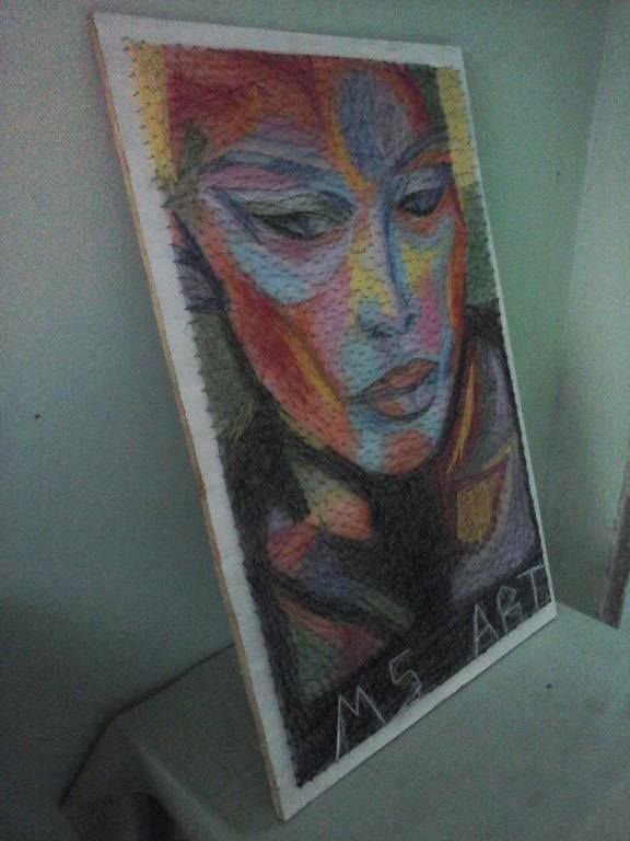 M.S art: foto 3