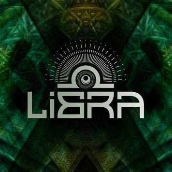 Libra: foto 3