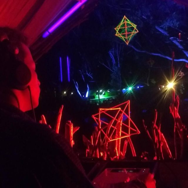 WOLF | DUMATO: foto 4