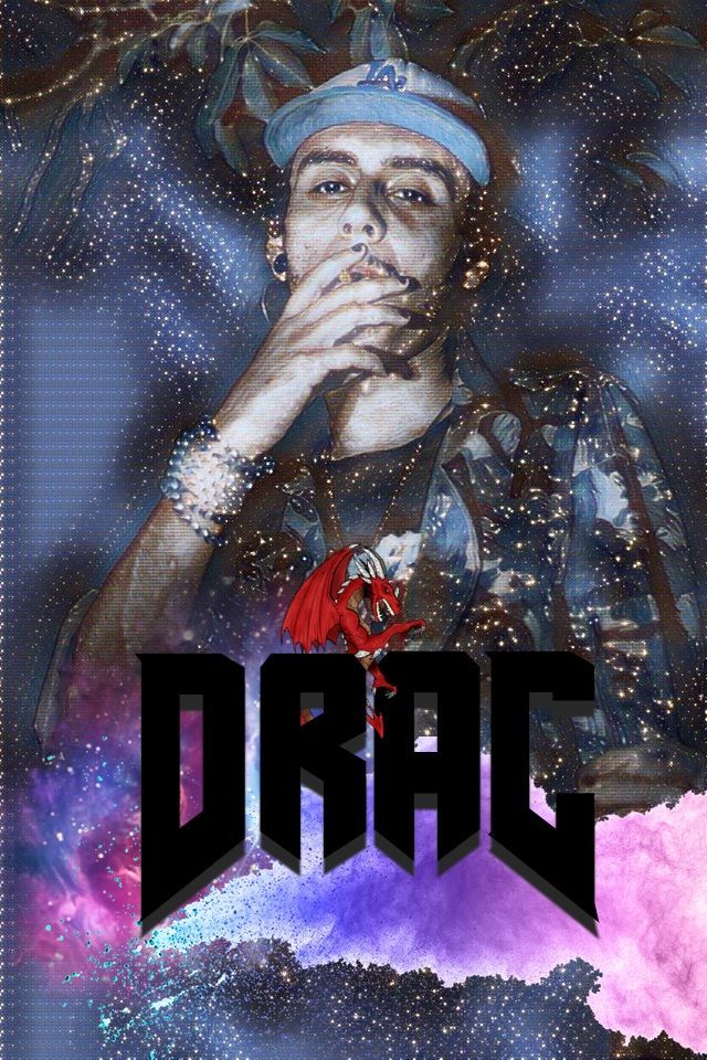 Drac: foto 1