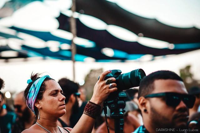 Interfaces, por Bianca Motta: foto 8