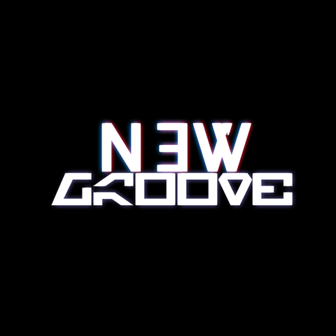 New Groove, One Bass