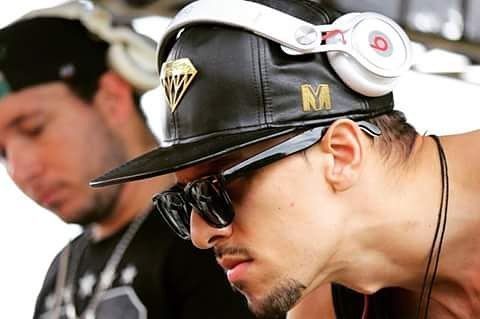 Blittz: foto