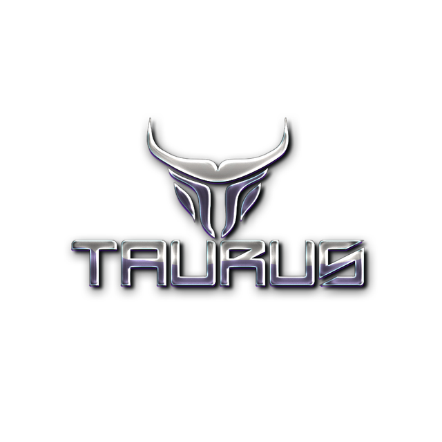 Taurus: foto