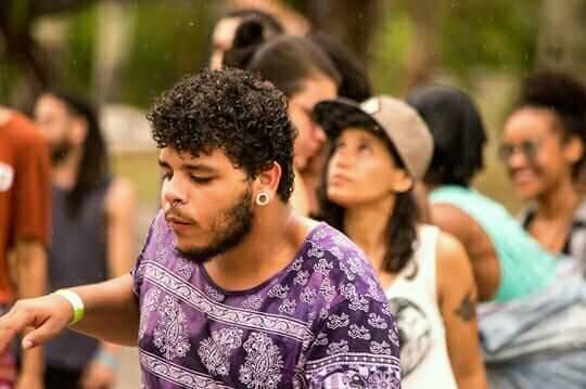 P(A)RADOX: foto