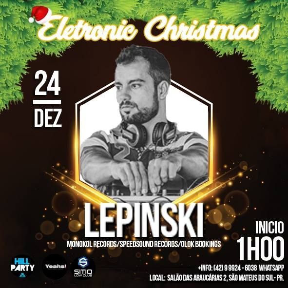 Lepinski: foto 4