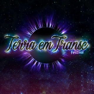 Terra em Transe
