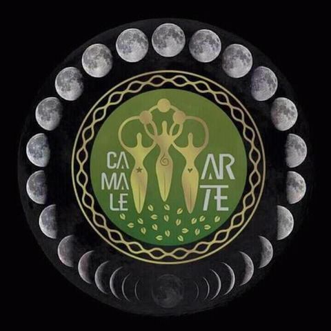 Camalearte